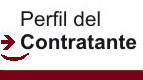 Toda la Información del Consorcio Universitario para el Centro Asociado de la UNED de Almería, de interés para los Contratantes